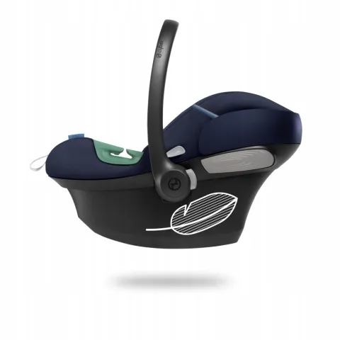 cybex-aton-s2-i-size-deep-black-mocowanie-fotelika-wzgledem-kierunku-jazdy-tylem-do-kierunku-jazdy