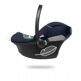 cybex-aton-s2-i-size-deep-black-mocowanie-fotelika-wzgledem-kierunku-jazdy-tylem-do-kierunku-jazdy