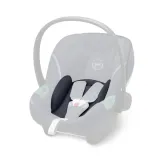 cybex-aton-s2-i-size-deep-black-kolor-czern
