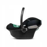 cybex-aton-s2-i-size-deep-black-klasyfikacja-adac-brak