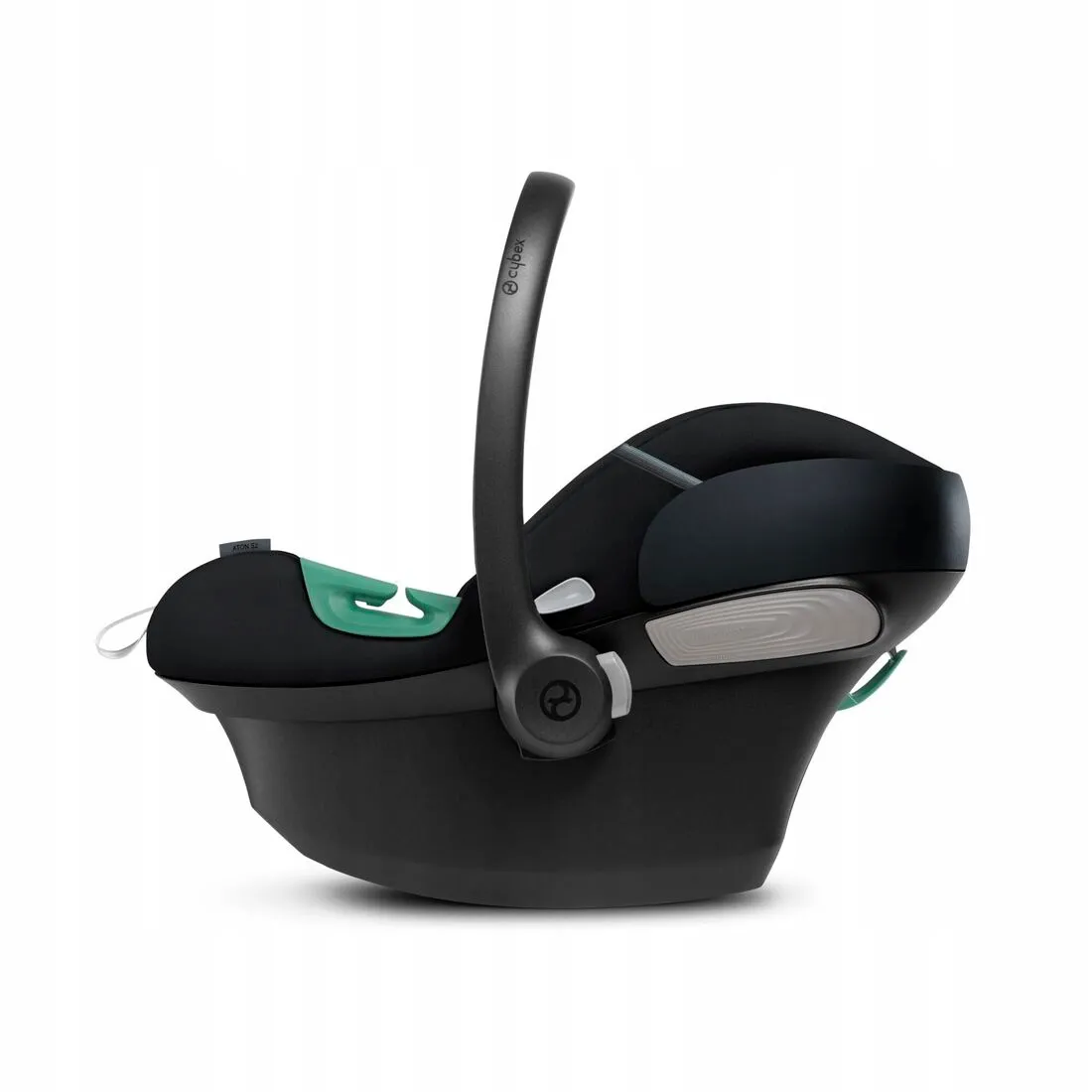 cybex-aton-s2-i-size-deep-black-stan-nowy