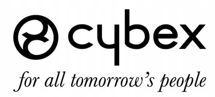 cybex-aton-s2-i-size-deep-black