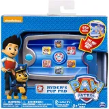 psi-patrol-tablet-rydera-spin-master-6058537-plec-brak-informacji