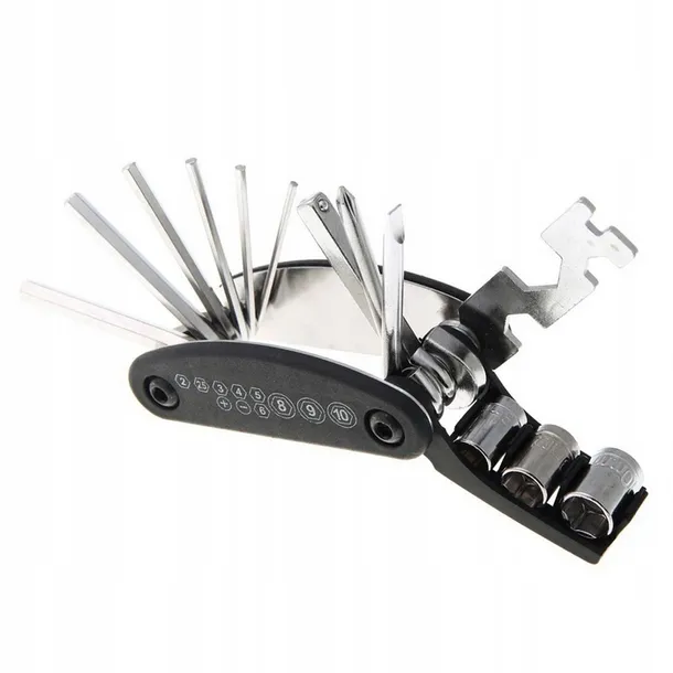 zestaw-kluczy-rowerowych-16w1-multitool-imbus
