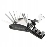 zestaw-kluczy-rowerowych-16w1-multitool-imbus