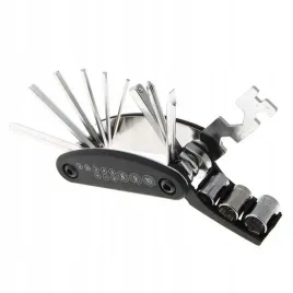 zestaw-kluczy-rowerowych-16w1-multitool-imbus