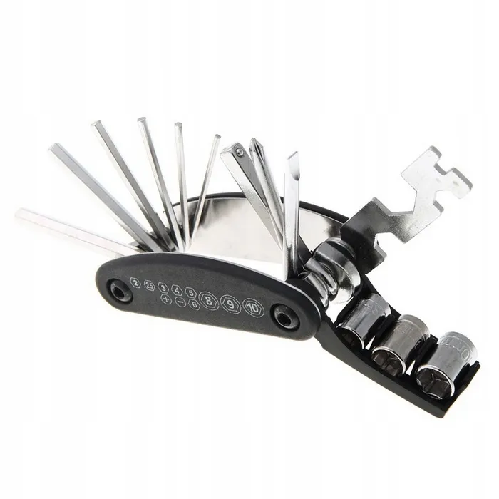 zestaw-kluczy-rowerowych-16w1-multitool-imbus