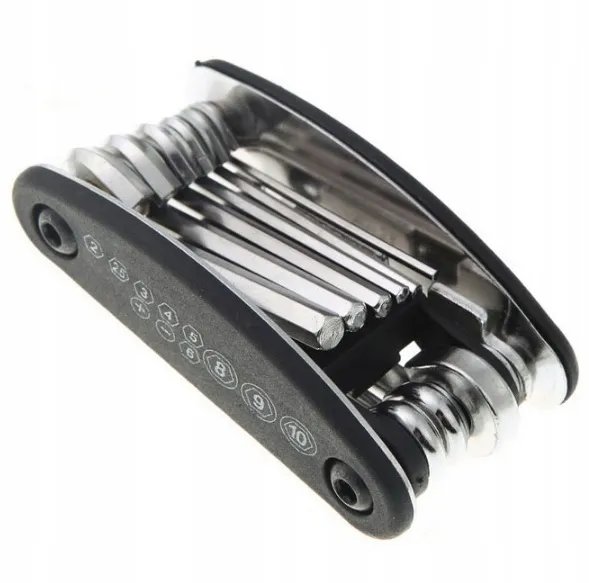 zestaw-kluczy-rowerowych-16w1-multitool-imbus