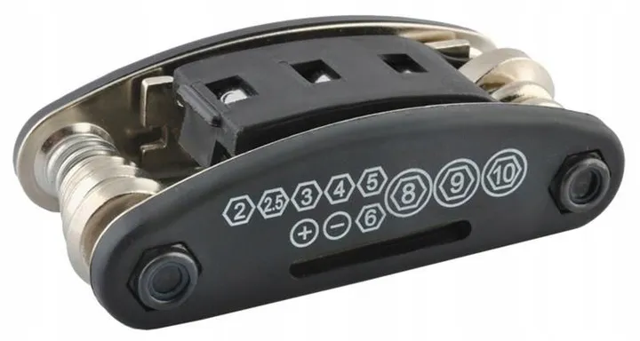 zestaw-kluczy-rowerowych-16w1-multitool-imbus-cechy-dodatkowe-brak