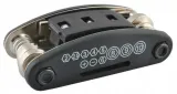 zestaw-kluczy-rowerowych-16w1-multitool-imbus-cechy-dodatkowe-brak