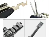 zestaw-kluczy-rowerowych-16w1-multitool-imbus-liczba-dodatkowych-narzedzi-16