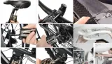 zestaw-kluczy-rowerowych-16w1-multitool-imbus-narzedzia-inne