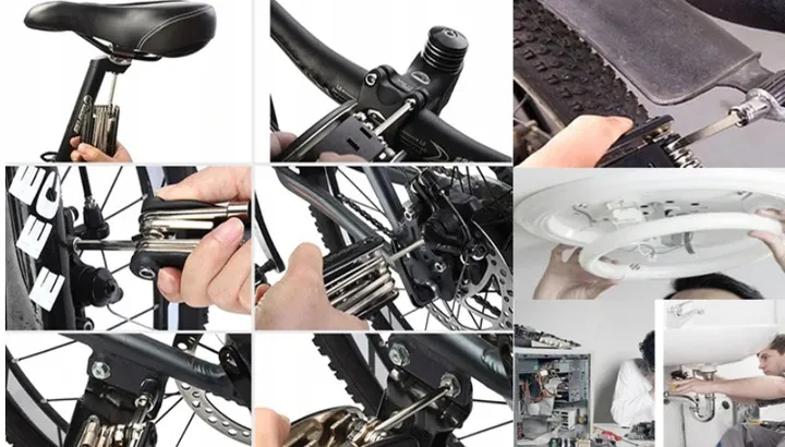 zestaw-kluczy-rowerowych-16w1-multitool-imbus
