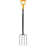 widly-do-kompostu-1270mm-solid1003459