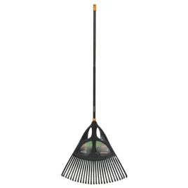 grabie-szer-646mm-dl-1735mm-solid-1015645