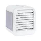 mini-klimator-air-cooler-8w-stan-nowy