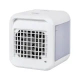 mini-klimator-air-cooler-8w-stan-nowy