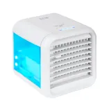 mini-klimator-air-cooler-8w-stan-nowy