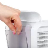 mini-klimator-air-cooler-8w-stan-nowy