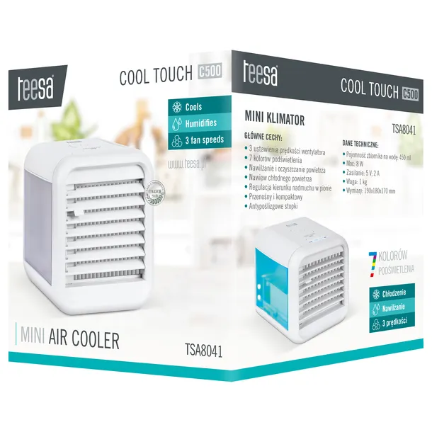 mini-klimator-air-cooler-8w-stan-nowy