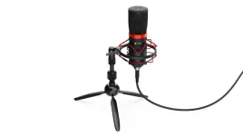 mikrofon-spc-gear-sm-950t