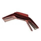 skorzany-damski-portfel-el-forrest-568-33-rfid-wysokosc-8-5-cm