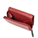 skorzany-damski-portfel-el-forrest-568-33-rfid-szerokosc-12-5-cm