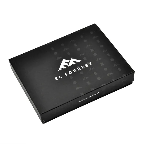 skorzany-damski-portfel-el-forrest-568-33-rfid-stan-nowy-zapiecie-zatrzask