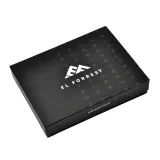 skorzany-damski-portfel-el-forrest-568-33-rfid-stan-nowy-zapiecie-zatrzask