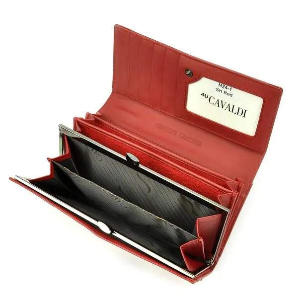 damski-portfel-cavaldi-h24-1-sh-skora-naturalna-wysokosc-9-cm-stan-nowy