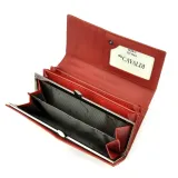 damski-portfel-cavaldi-h24-1-sh-skora-naturalna-wysokosc-9-cm-stan-nowy