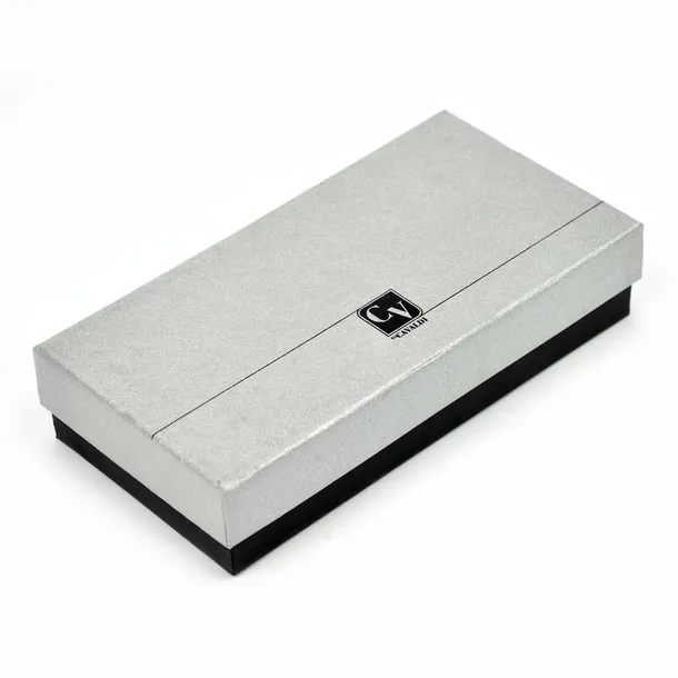 damski-portfel-cavaldi-h24-1-sh-skora-naturalna-wysokosc-9-cm-szerokosc-18-5-cm