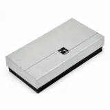 damski-portfel-cavaldi-h24-1-sh-skora-naturalna-wysokosc-9-cm-szerokosc-18-5-cm