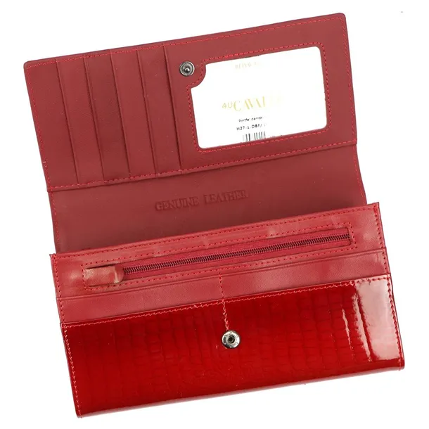 skorzany-damski-portfel-cavaldi-h27-2-dbf-szerokosc-18-5-cm