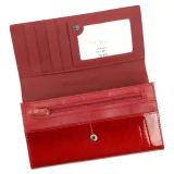 skorzany-damski-portfel-cavaldi-h27-2-dbf-szerokosc-18-5-cm