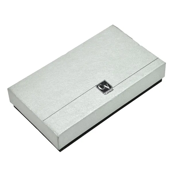 skorzany-damski-portfel-cavaldi-h27-2-dbf-stan-nowy-szerokosc-18-5-cm