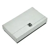 skorzany-damski-portfel-cavaldi-h27-2-dbf-stan-nowy-szerokosc-18-5-cm