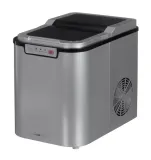 kostarka-clatronic-ewb-3526