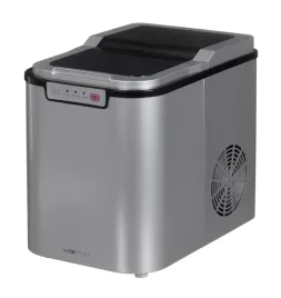 kostarka-clatronic-ewb-3526