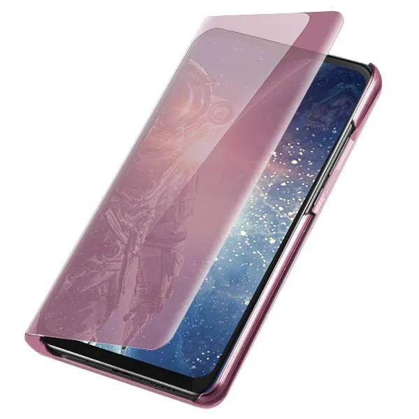 etui-do-moto-e7-plus-twardowsky-view-szklo-9h-stan-nowy