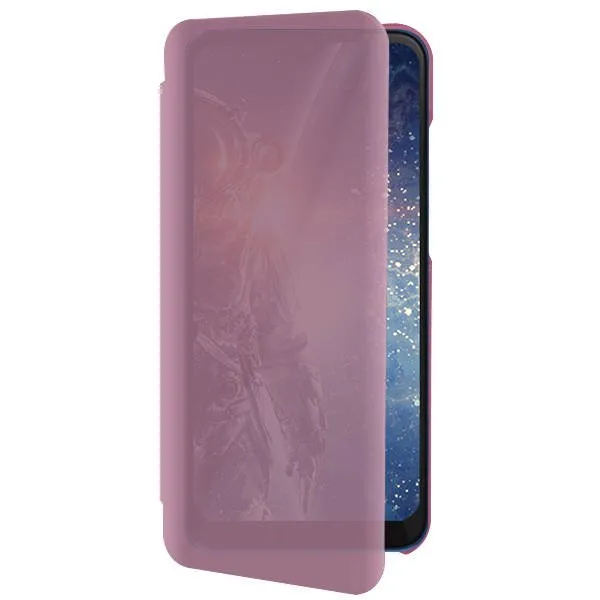 etui-do-moto-e7-plus-twardowsky-view-szklo-9h-kolor-inny
