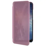 etui-do-moto-e7-plus-twardowsky-view-szklo-9h-kolor-inny