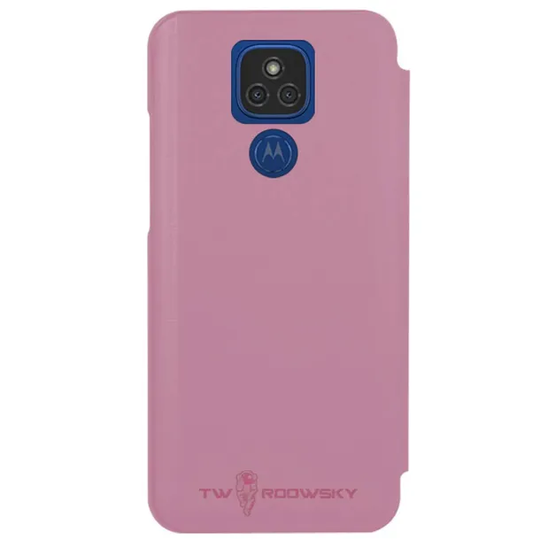 etui-do-moto-e7-plus-twardowsky-view-szklo-9h-typ-etui-z-klapka