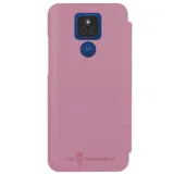 etui-do-moto-e7-plus-twardowsky-view-szklo-9h-typ-etui-z-klapka