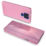 etui-do-moto-e7-plus-twardowsky-view-szklo-9h-material-tworzywo-sztuczne