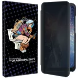 etui-do-moto-e7-plus-twardowsky-view-szklo-9h