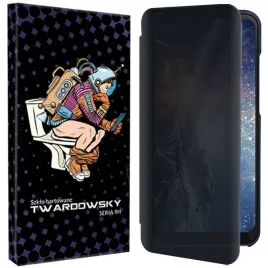 etui-do-moto-e7-plus-twardowsky-view-szklo-9h