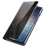 etui-do-moto-e7-plus-twardowsky-view-szklo-9h-stan-nowy