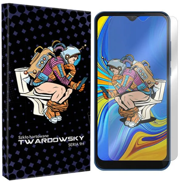 etui-do-moto-e7-plus-twardowsky-view-szklo-9h-dedykowany-model-moto-e7-plus