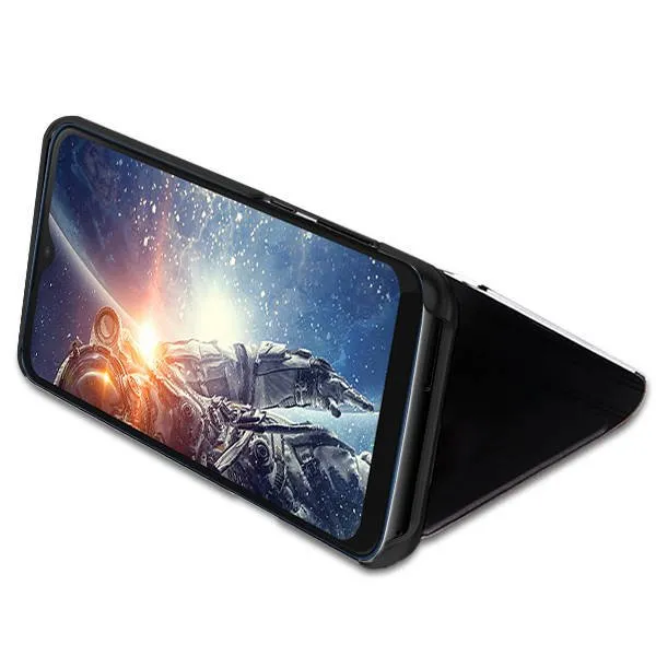 etui-do-moto-e7-plus-twardowsky-view-szklo-9h-przeznaczenie-motorola